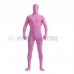 Full Body Wine red Lycra Spandex Bodysuit Solid Color Zentai suit Halloween Fancy Dress Costume Full Body Wine red Lycra Spandex Bodysuit Solid Color Zentai suit Halloween Fancy Dress Costume